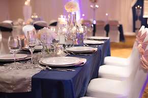 Westgate Town Center Resort