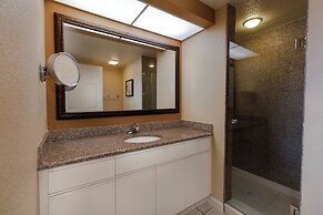 Westgate Town Center Resort