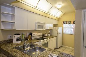 Westgate Town Center Resort