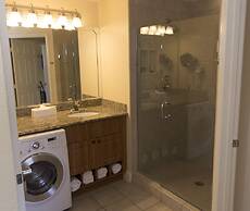 Westgate Town Center Resort