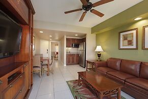 Westgate Town Center Resort