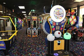 Westgate Town Center Resort