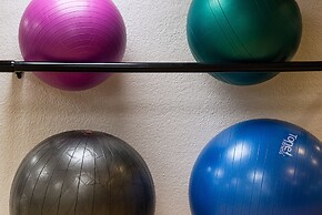 Westgate Town Center Resort