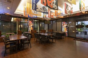 Westgate Town Center Resort