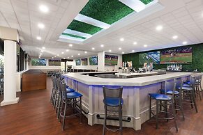 Westgate Town Center Resort