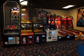 Westgate Town Center Resort