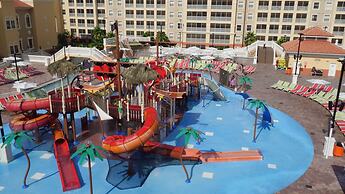 Westgate Town Center Resort