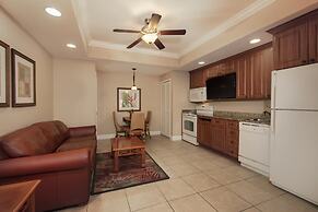 Westgate Town Center Resort