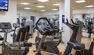 Westgate Town Center Resort