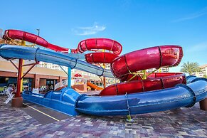 Westgate Town Center Resort