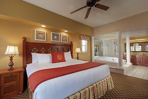 Westgate Town Center Resort