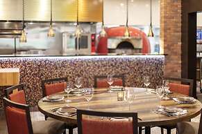 Westgate Town Center Resort