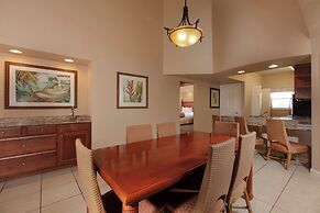 Westgate Town Center Resort