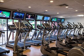 Westgate Town Center Resort