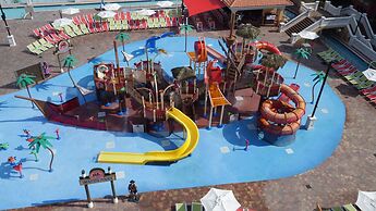 Westgate Town Center Resort