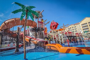 Westgate Town Center Resort