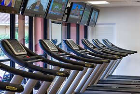 Westgate Town Center Resort