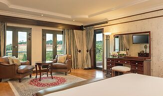 CT Hotel