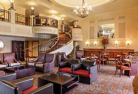 CT Hotel