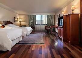 CT Hotel