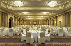 CT Hotel