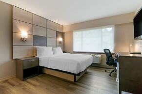 Best Western Premier Aberdeen Kamloops