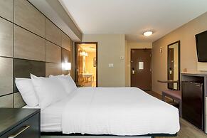 Best Western Premier Aberdeen Kamloops