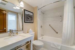 Best Western Premier Aberdeen Kamloops