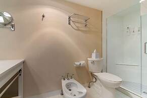 Best Western Premier Aberdeen Kamloops