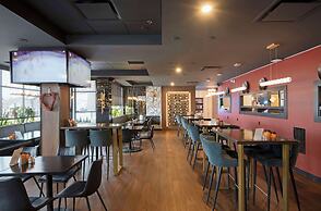 Best Western Premier Aberdeen Kamloops