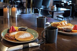 Best Western Premier Aberdeen Kamloops