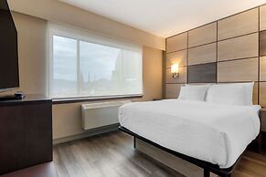 Best Western Premier Aberdeen Kamloops