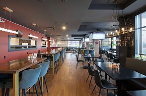 Best Western Premier Aberdeen Kamloops