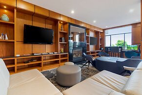 Best Western Premier Aberdeen Kamloops