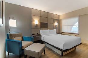 Best Western Premier Aberdeen Kamloops