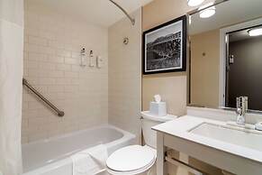 Best Western Premier Aberdeen Kamloops