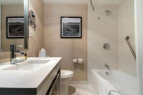 Best Western Premier Aberdeen Kamloops