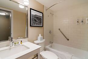 Best Western Premier Aberdeen Kamloops