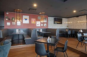 Best Western Premier Aberdeen Kamloops