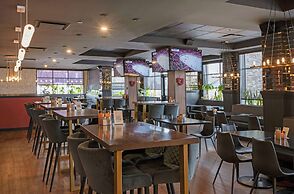 Best Western Premier Aberdeen Kamloops