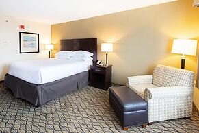 Holiday Inn St. Louis Arpt West-Earth City by IHG
