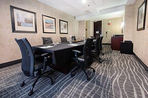 Holiday Inn St. Louis Arpt West-Earth City by IHG