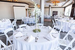 Holiday Inn St. Louis Arpt West-Earth City by IHG