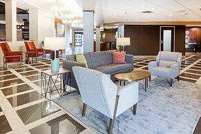 Holiday Inn St. Louis Arpt West-Earth City by IHG