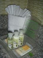 Holiday Inn St. Louis Arpt West-Earth City by IHG