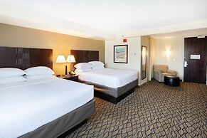 Holiday Inn St. Louis Arpt West-Earth City by IHG