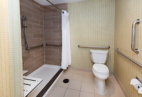Holiday Inn St. Louis Arpt West-Earth City by IHG