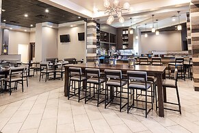 Holiday Inn St. Louis Arpt West-Earth City by IHG