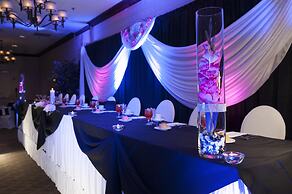 Holiday Inn St. Louis Arpt West-Earth City by IHG