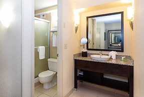 Holiday Inn St. Louis Arpt West-Earth City by IHG